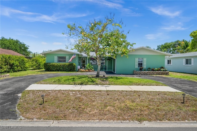 1280 22nd Ave N, Naples, FL 34103 - photo 6