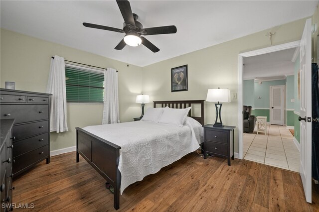 1280 22nd Ave N, Naples, FL 34103 - photo 15