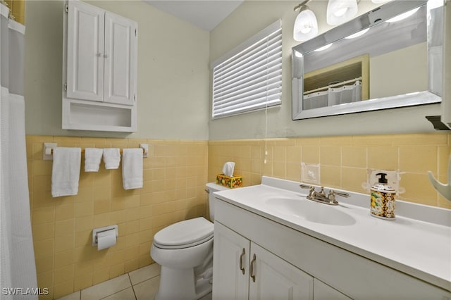 1280 22nd Ave N, Naples, FL 34103 - photo 16