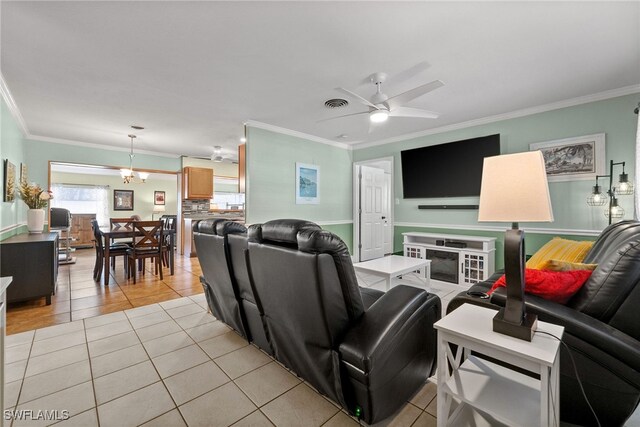 1280 22nd Ave N, Naples, FL 34103 - photo 4