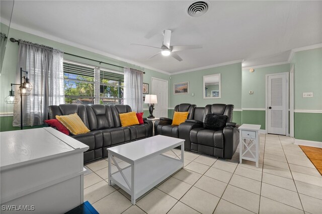 1280 22nd Ave N, Naples, FL 34103 - photo 8