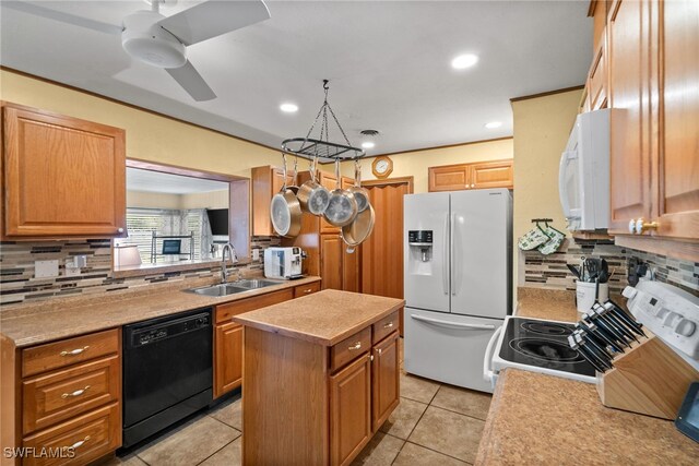 1280 22nd Ave N, Naples, FL 34103 - photo 3