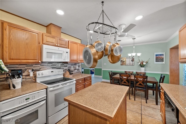 1280 22nd Ave N, Naples, FL 34103 - photo 10