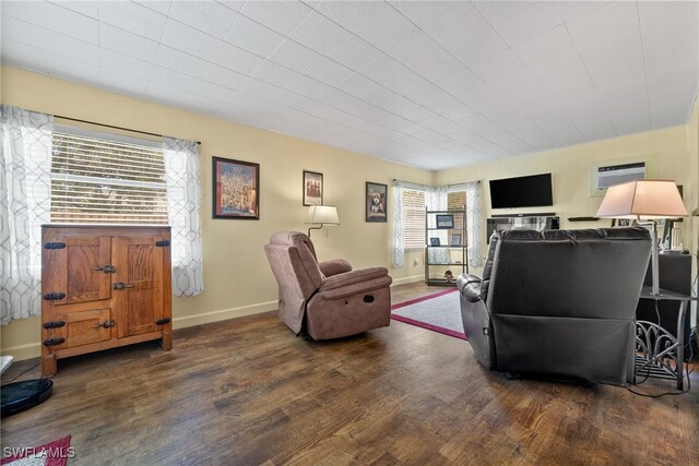 1280 22nd Ave N, Naples, FL 34103 - photo 12