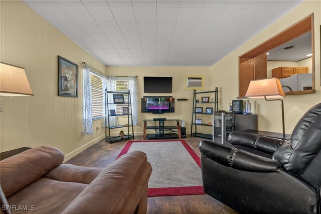 1280 22nd Ave N, Naples, FL 34103 - photo 13