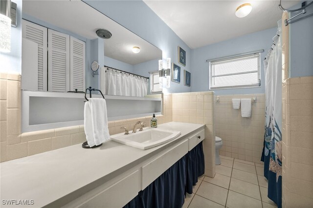 1280 22nd Ave N, Naples, FL 34103 - photo 18