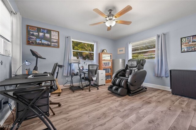 1280 22nd Ave N, Naples, FL 34103 - photo 19