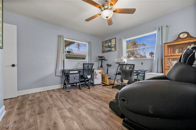 1280 22nd Ave N, Naples, FL 34103 - photo 20