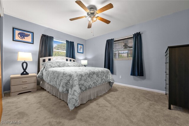 1280 22nd Ave N, Naples, FL 34103 - photo 17