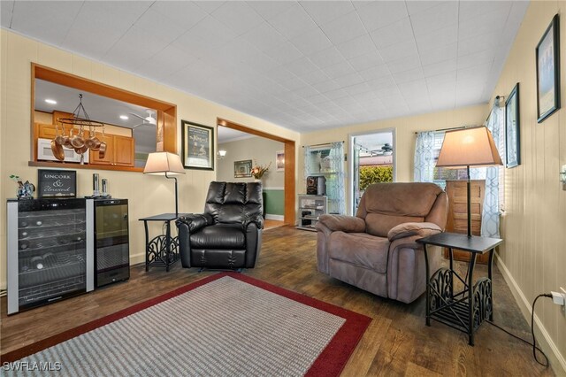 1280 22nd Ave N, Naples, FL 34103 - photo 21