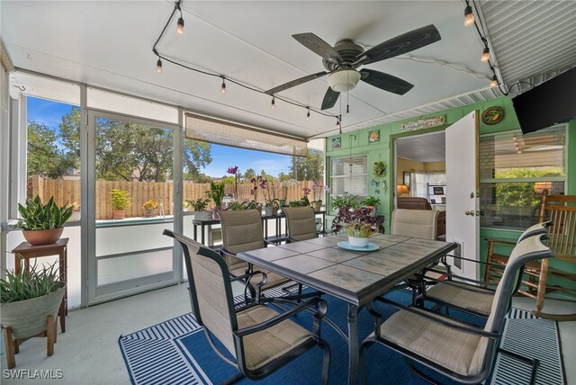 1280 22nd Ave N, Naples, FL 34103 - photo 23