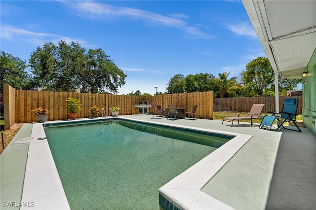 1280 22nd Ave N, Naples, FL 34103 - photo 2