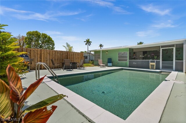 1280 22nd Ave N, Naples, FL 34103 - photo 24