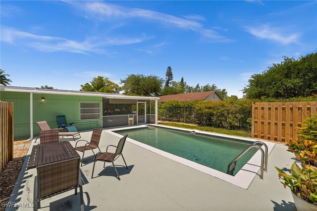 1280 22nd Ave N, Naples, FL 34103 - photo 25