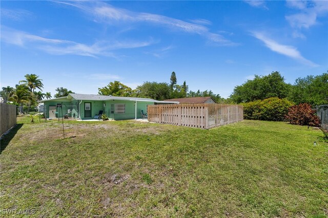 1280 22nd Ave N, Naples, FL 34103 - photo 26