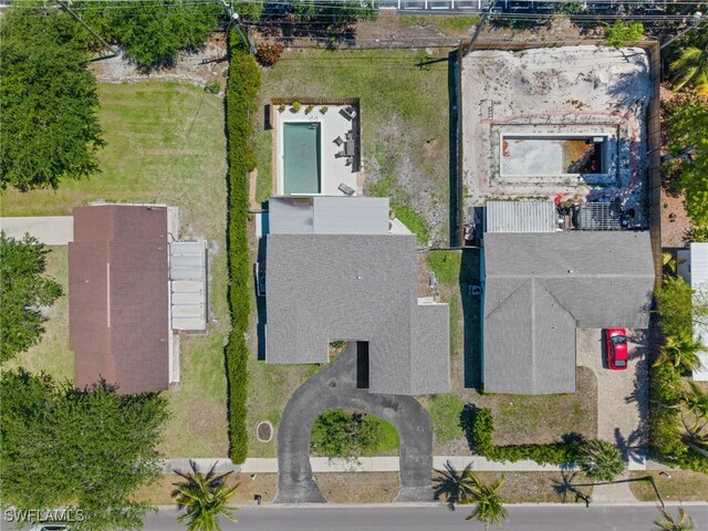 1280 22nd Ave N, Naples, FL 34103 - photo 30