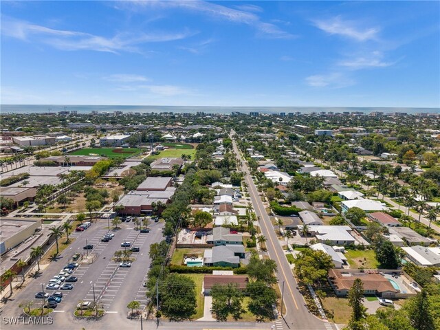 1280 22nd Ave N, Naples, FL 34103 - photo 1