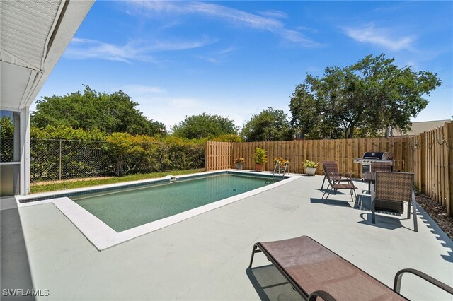 1280 22nd Ave N, Naples, FL 34103 - photo 27