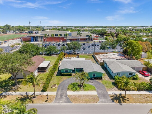 1280 22nd Ave N, Naples, FL 34103 - photo 28