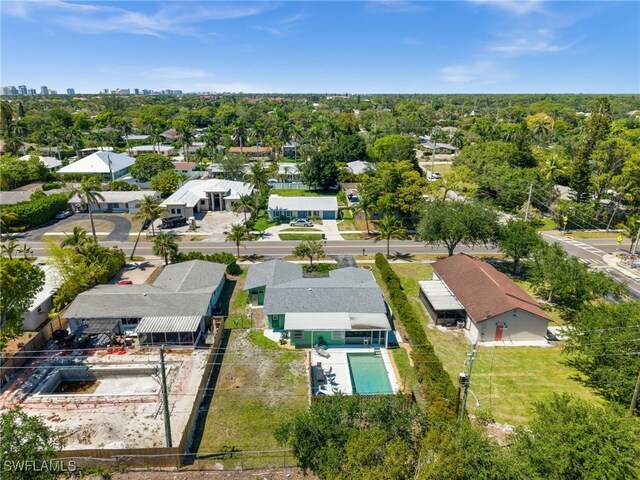 1280 22nd Ave N, Naples, FL 34103 - photo 29