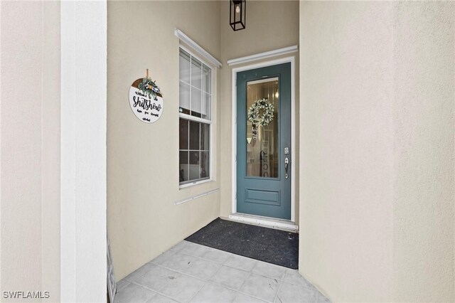 2282 Heydon Cir W, Naples, FL 34120 - photo 2