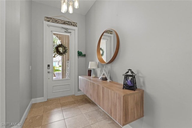 2282 Heydon Cir W, Naples, FL 34120 - photo 3