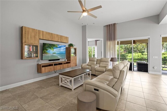 2282 Heydon Cir W, Naples, FL 34120 - photo 5