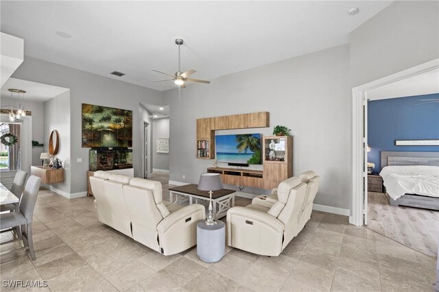 2282 Heydon Cir W, Naples, FL 34120 - photo 6