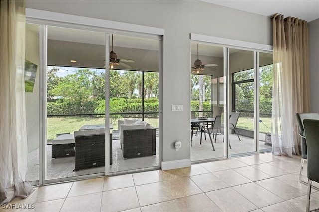 2282 Heydon Cir W, Naples, FL 34120 - photo 7