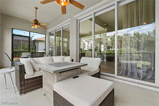 2282 Heydon Cir W, Naples, FL 34120 - photo 8