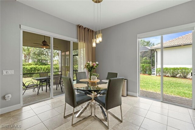 2282 Heydon Cir W, Naples, FL 34120 - photo 10