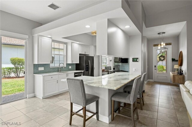 2282 Heydon Cir W, Naples, FL 34120 - photo 11