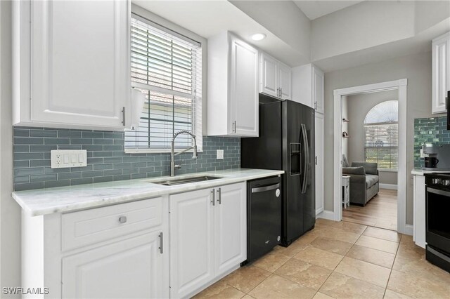 2282 Heydon Cir W, Naples, FL 34120 - photo 12