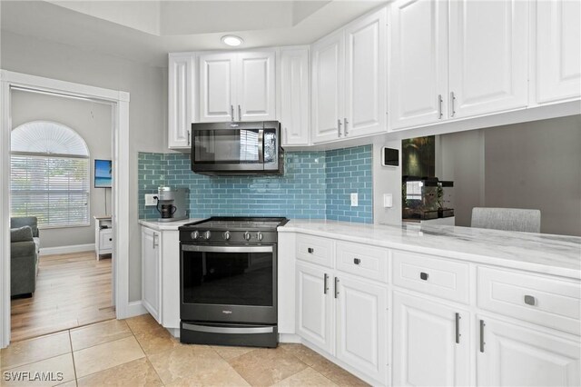 2282 Heydon Cir W, Naples, FL 34120 - photo 13