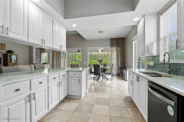 2282 Heydon Cir W, Naples, FL 34120 - photo 14