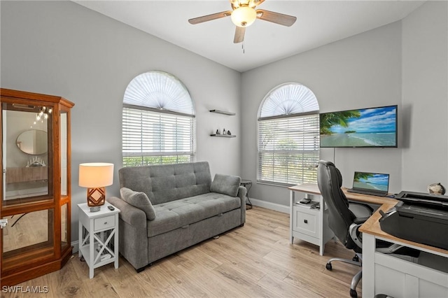 2282 Heydon Cir W, Naples, FL 34120 - photo 16