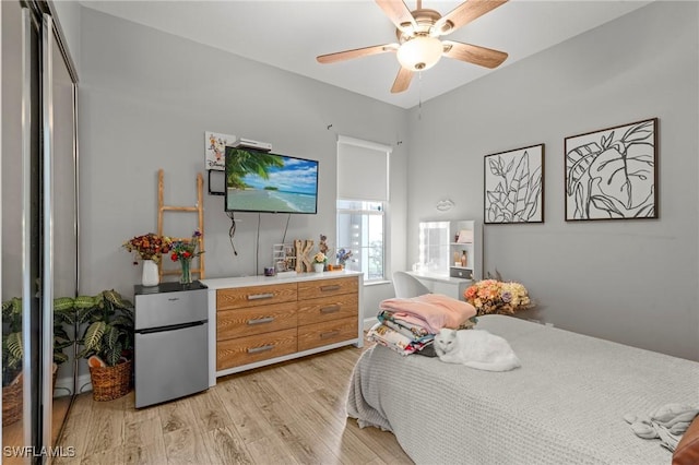 2282 Heydon Cir W, Naples, FL 34120 - photo 18