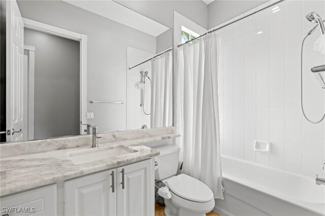 2282 Heydon Cir W, Naples, FL 34120 - photo 19