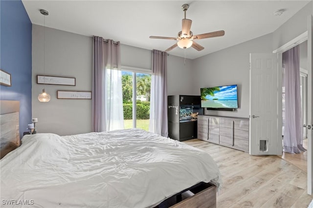 2282 Heydon Cir W, Naples, FL 34120 - photo 20