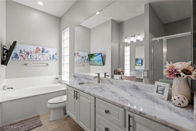 2282 Heydon Cir W, Naples, FL 34120 - photo 22