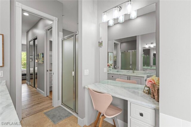 2282 Heydon Cir W, Naples, FL 34120 - photo 23
