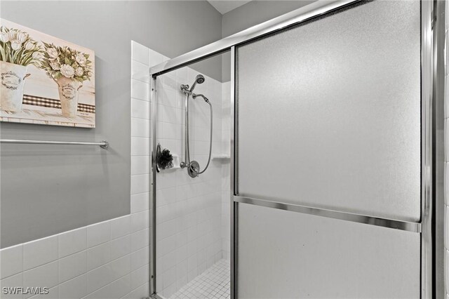 2282 Heydon Cir W, Naples, FL 34120 - photo 24