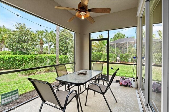 2282 Heydon Cir W, Naples, FL 34120 - photo 28