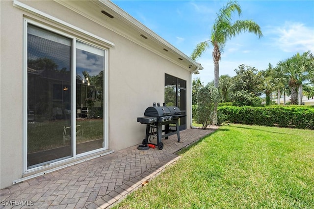 2282 Heydon Cir W, Naples, FL 34120 - photo 29