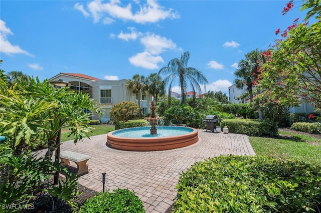 1560 Clermont Dr Unit D101, Naples, FL 34109 - photo 26