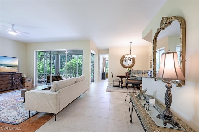 1560 Clermont Dr Unit D101, Naples, FL 34109 - photo 3