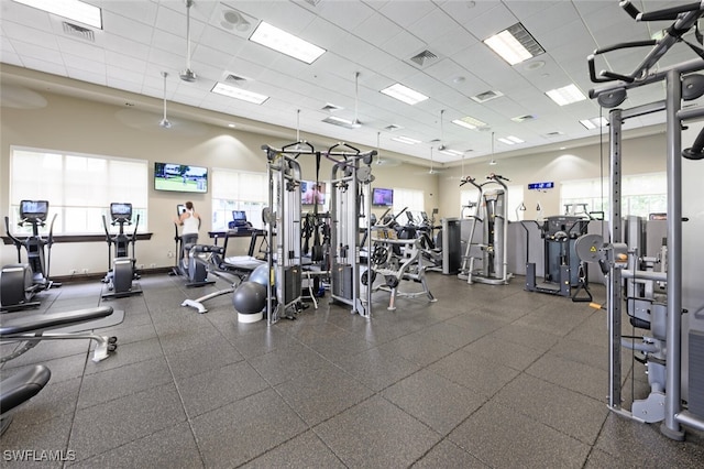 1560 Clermont Dr Unit D101, Naples, FL 34109 - photo 33