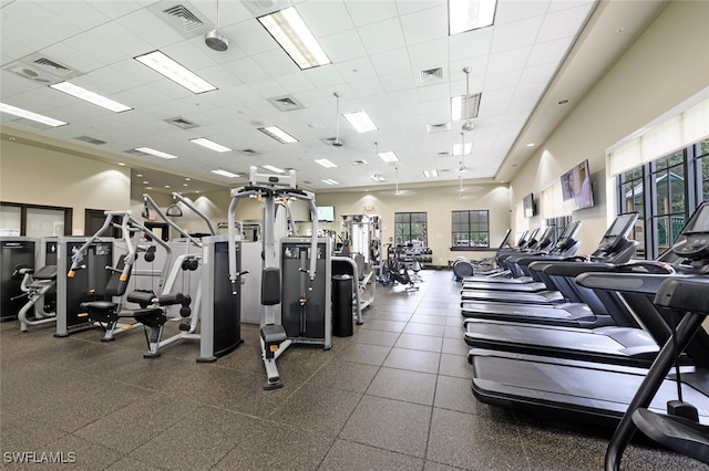 1560 Clermont Dr Unit D101, Naples, FL 34109 - photo 34