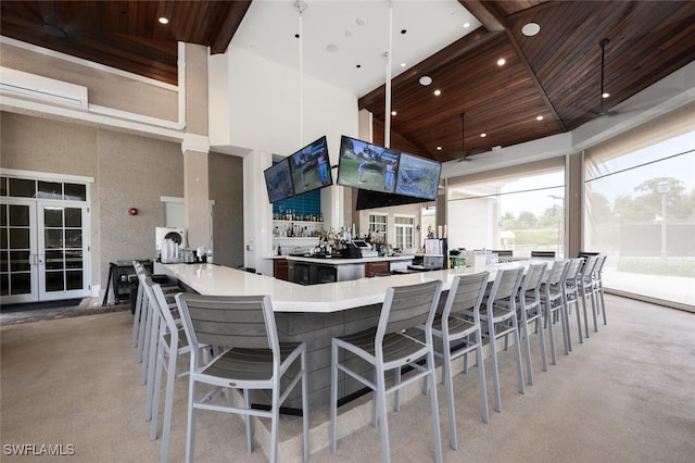 1560 Clermont Dr Unit D101, Naples, FL 34109 - photo 37