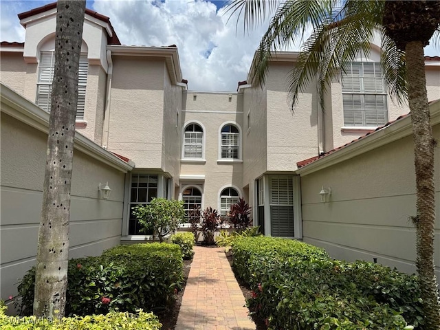 1560 Clermont Dr Unit D101, Naples, FL 34109 - photo 22